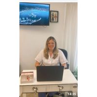 Cómo estar mejor con toxina botulínica 