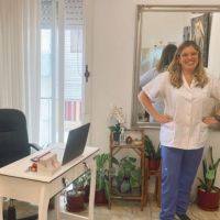 Cómo estar mejor con toxina botulínica 