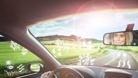 01-15_4 básicos del auto a revisar antes de salir a ruta