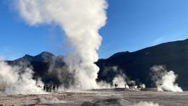 travesia_off_road_mainumby4x4_atacama_tatio_noa