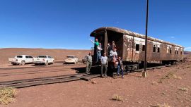travesia_off_road_mainumby4x4_atacama_tatio_noa