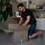Tenants in Buenos Aires 'desperate' amid inflation and housing crisis