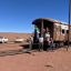 travesia_off_road_mainumby4x4_atacama_tatio_noa