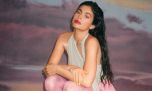 Del “clean look” al regreso del King Kylie: el maquillaje que vuelve a brillar
