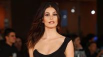 Camila Morrone