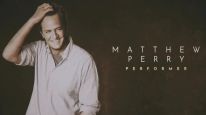 Matthew Perry In Memoriam