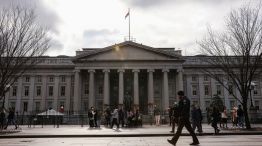 Fed Pivot To Rate Cuts Raises Optimism For Quicker IPO Revival 