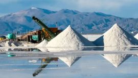 01-16_El litio, el petróleo del siglo XXI