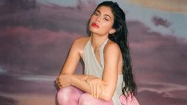 Del “clean look” al regreso del King Kylie: el maquillaje que vuelve a brillar