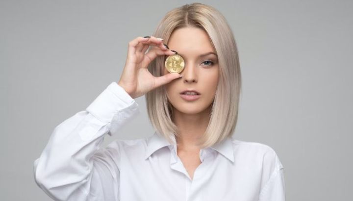 El ritual de abundancia que debés realizar si querés vivir un 2026 con dinero