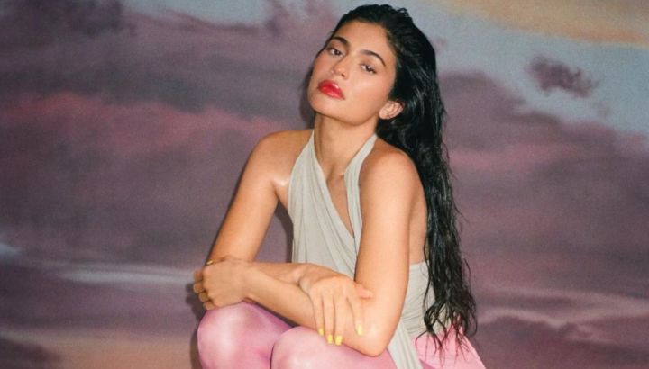 Del “clean look” al regreso del King Kylie: el maquillaje que vuelve a brillar