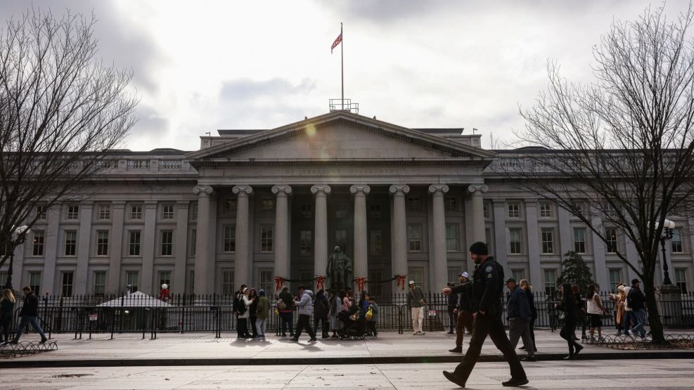 Fed Pivot To Rate Cuts Raises Optimism For Quicker IPO Revival 