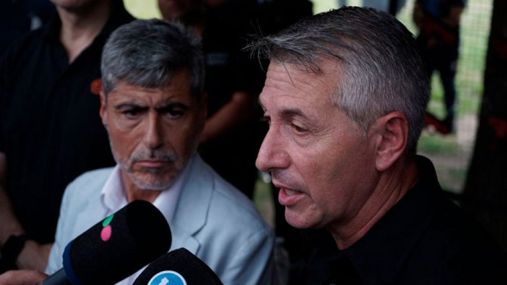 ministro-y-jefe-policia