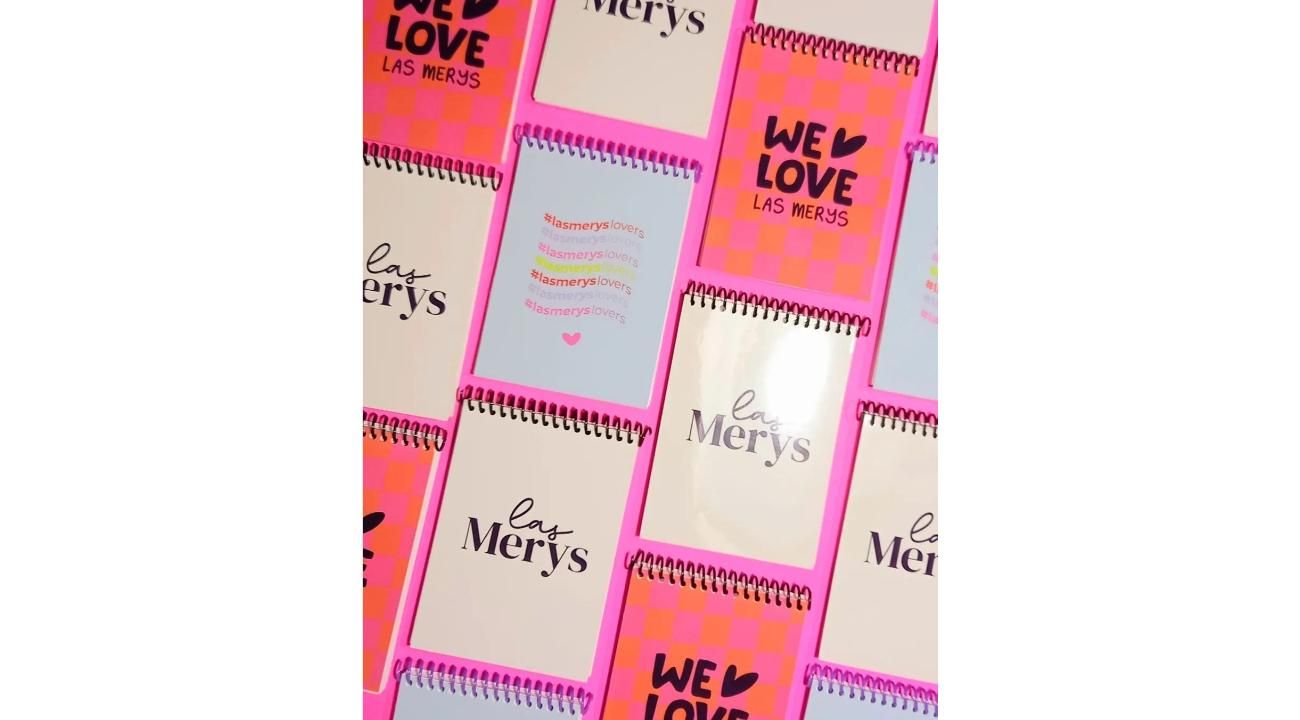 “De la inspiración a la acción: Paula Design y el arte de crear oportunidades”