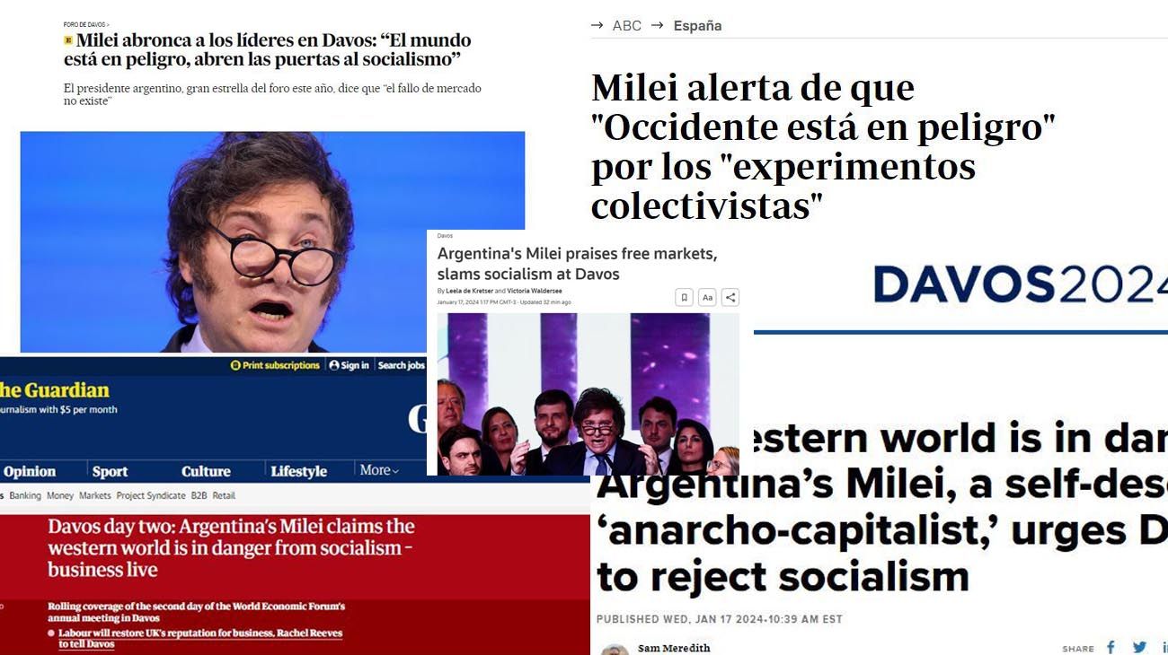 titulares-de-la-prensa-por-el-discurso-de-milei-en-davos-1739309