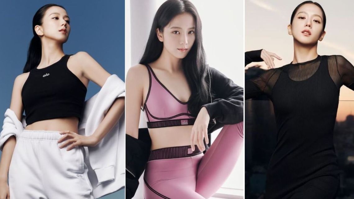 kim-jisoo-1739624.jpg