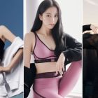 Kim Jisoo