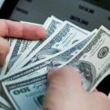 Dólar