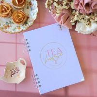 “De la inspiración a la acción: Paula Design y el arte de crear oportunidades”