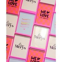 “De la inspiración a la acción: Paula Design y el arte de crear oportunidades”