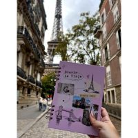 “De la inspiración a la acción: Paula Design y el arte de crear oportunidades”