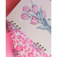 “De la inspiración a la acción: Paula Design y el arte de crear oportunidades”