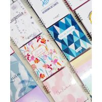 “De la inspiración a la acción: Paula Design y el arte de crear oportunidades”