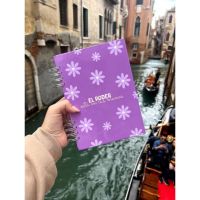 “De la inspiración a la acción: Paula Design y el arte de crear oportunidades”