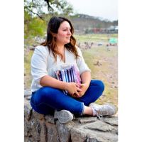 “De la inspiración a la acción: Paula Design y el arte de crear oportunidades”