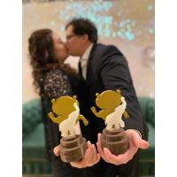 “De la inspiración a la acción: Paula Design y el arte de crear oportunidades”