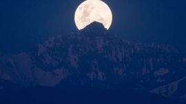 01-17_¿Cómo nos afectará hoy la “Luna del lobo” ?