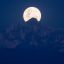 01-17_¿Cómo nos afectará hoy la “Luna del lobo” ?