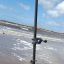1701_playas
