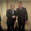 UK Foreign Secretary David Cameron to visit Malvinas Islands this week