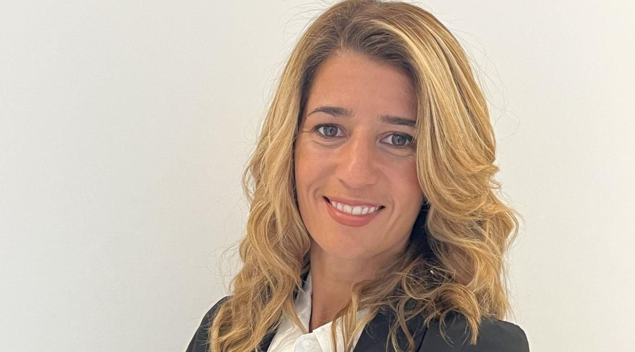 Un comercio exterior distinto, pero con mucho camino por recorrer