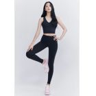 Kim Jisoo Alo