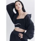 Kim Jisoo Alo