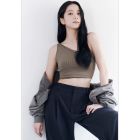 Kim Jisoo Alo