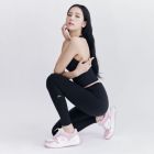 Kim Jisoo Alo