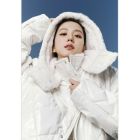 Kim Jisoo Alo