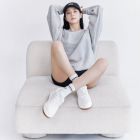 Kim Jisoo Alo