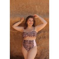 Bikinis Beach Thiama 