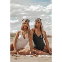 Bikinis Beach Thiama 