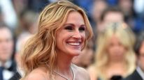 Julia Roberts