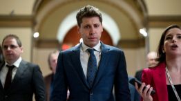 billgatessamAltman2024