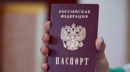 El ranking mundial del índice de residencia dio a conocer la lista de los pasaportes más influyentes en el mundo.