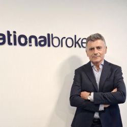 National Brokers: El Mercado asegurador en un nuevo año | Foto:CEDOC