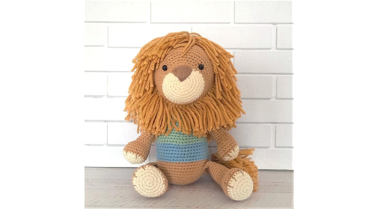 La importancia de los muñecos de apego para tu bebé Caras