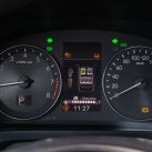 Honda HR-V 1.5 EXL