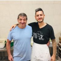 Fatay Party (servicio de cátering)